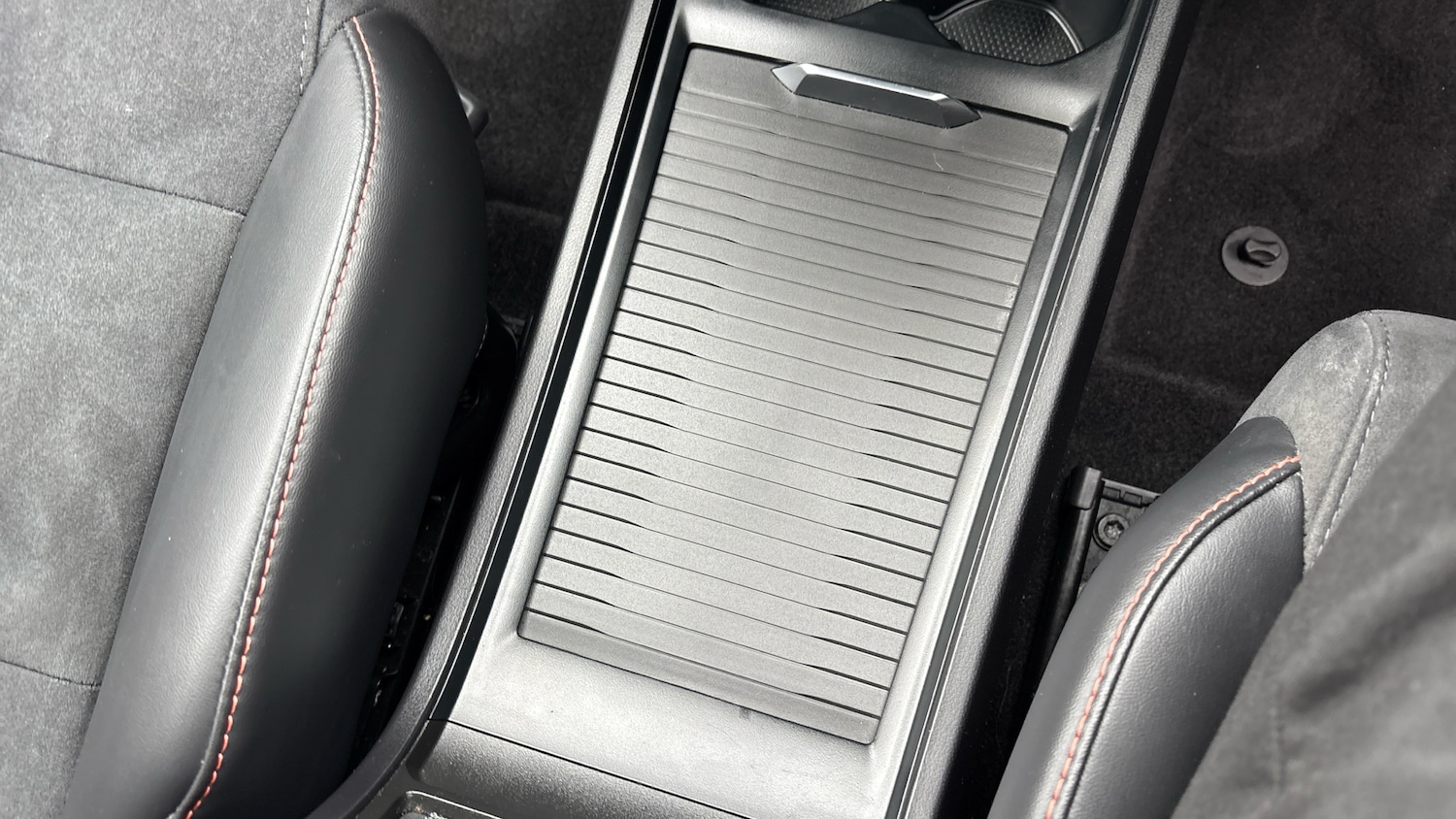 Used MG MG4 2023 for sale - 77996911: Photo 66