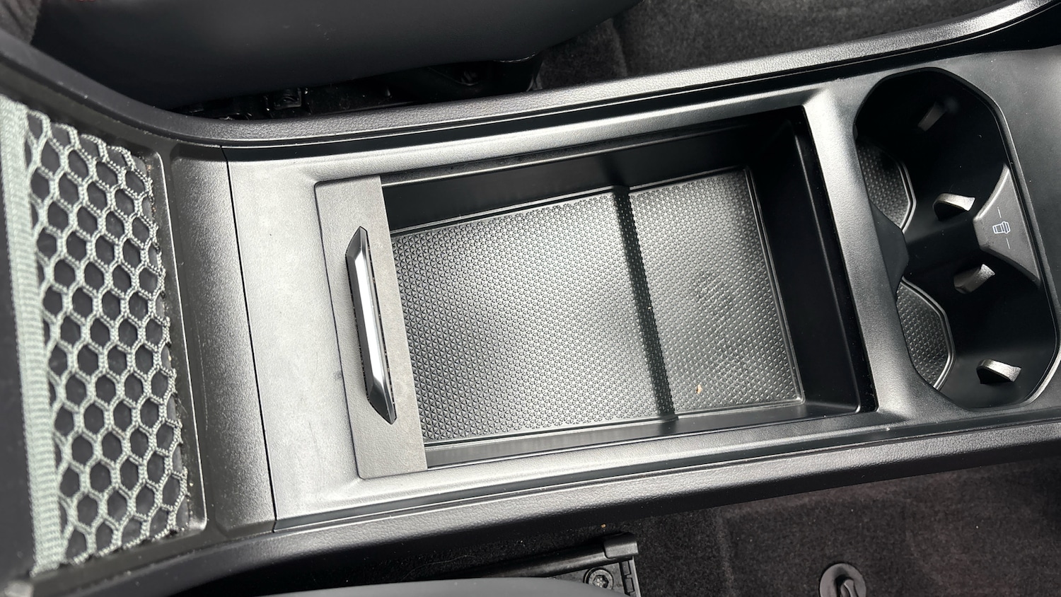 Used MG MG4 2023 for sale - 77996911: Photo 67