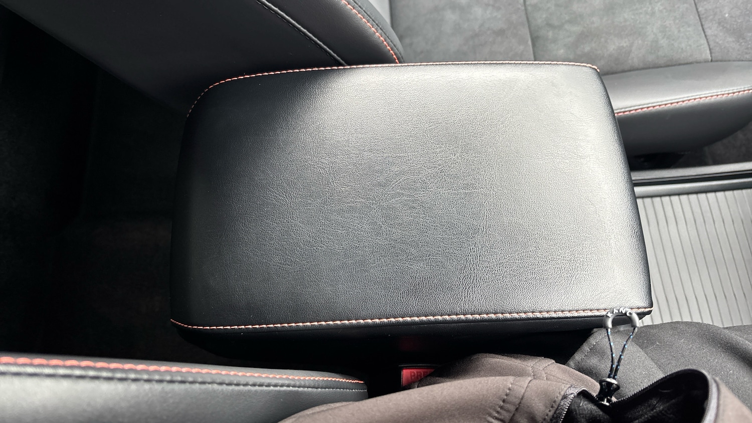 Used MG MG4 2023 for sale - 77996911: Photo 68