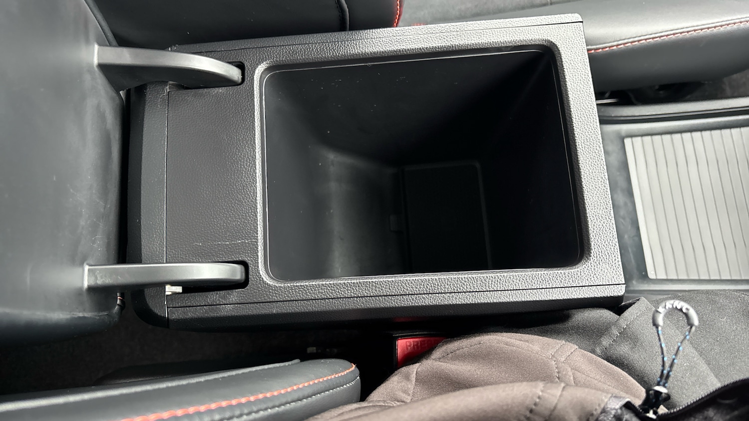 Used MG MG4 2023 for sale - 77996911: Photo 69