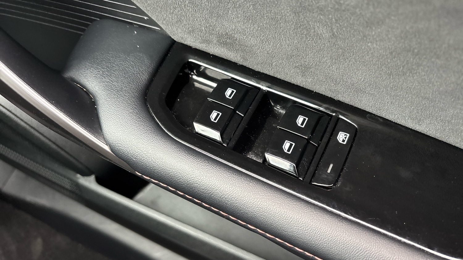 Used MG MG4 2023 for sale - 77996911: Photo 73