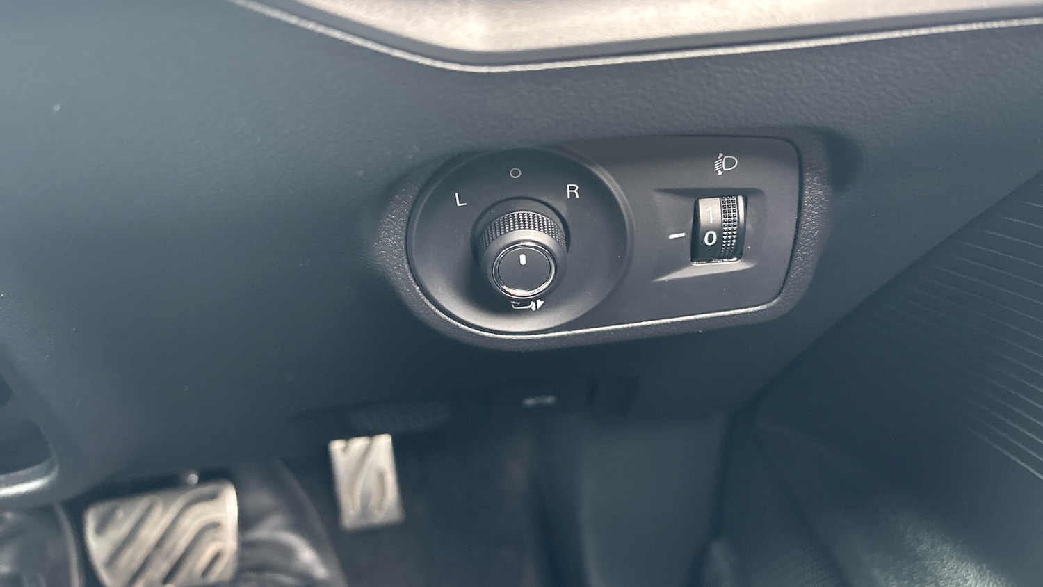 Used MG MG4 2023 for sale - 77996911: Photo 74