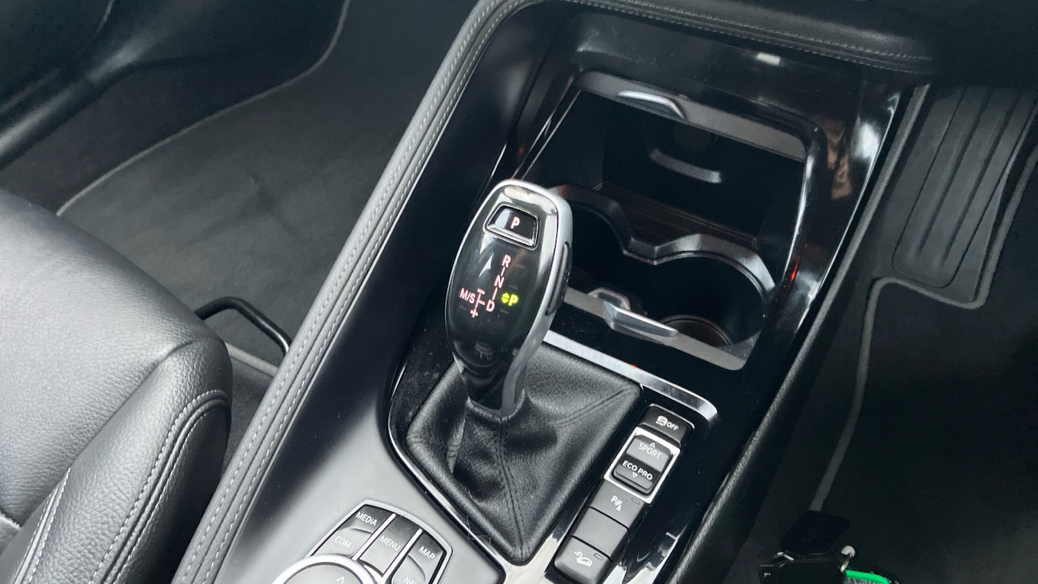 Used BMW X1 2021 for sale - 77061325: Photo 13