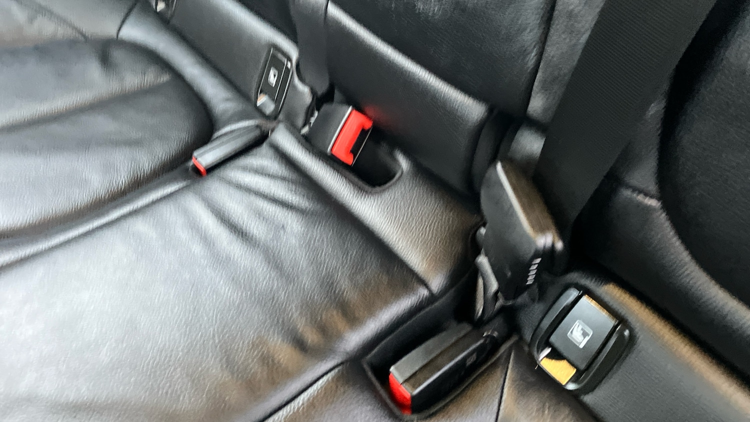 Used BMW X1 2021 for sale - 77061325: Photo 17