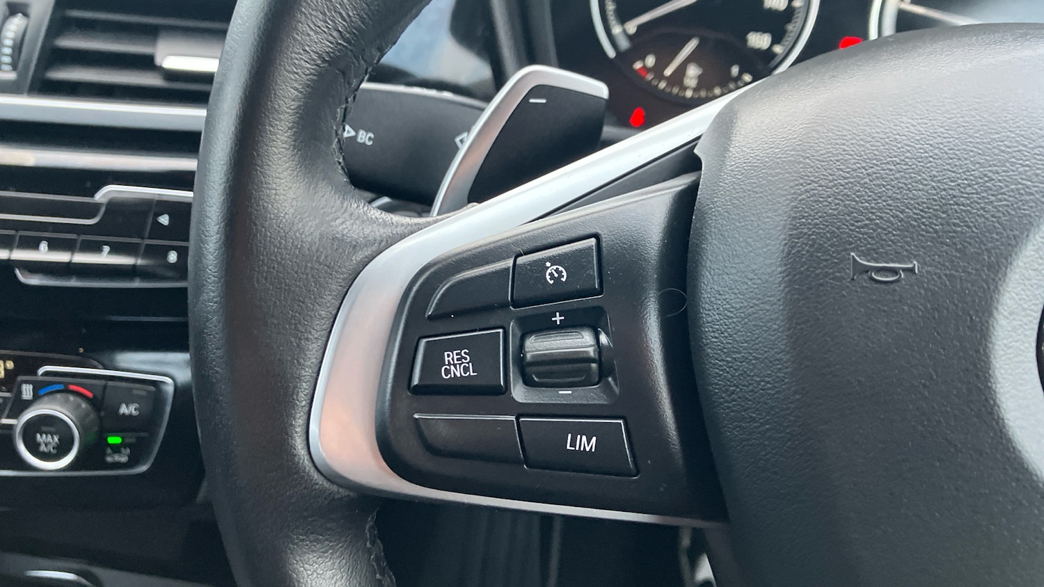 Used BMW X1 2021 for sale - 77061325: Photo 21