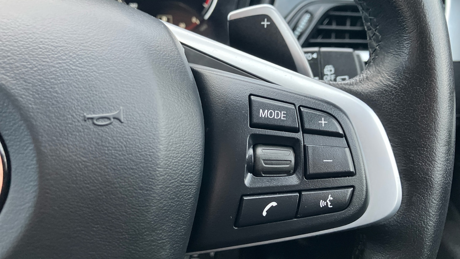 Used BMW X1 2021 for sale - 77061325: Photo 22