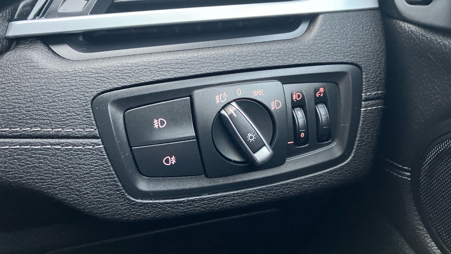 Used BMW X1 2021 for sale - 77061325: Photo 23