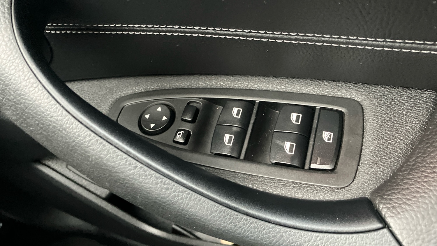 Used BMW X1 2021 for sale - 77061325: Photo 24