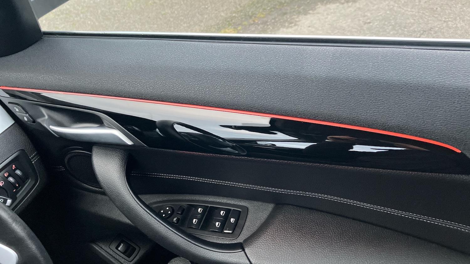 Used BMW X1 2021 for sale - 77061325: Photo 25