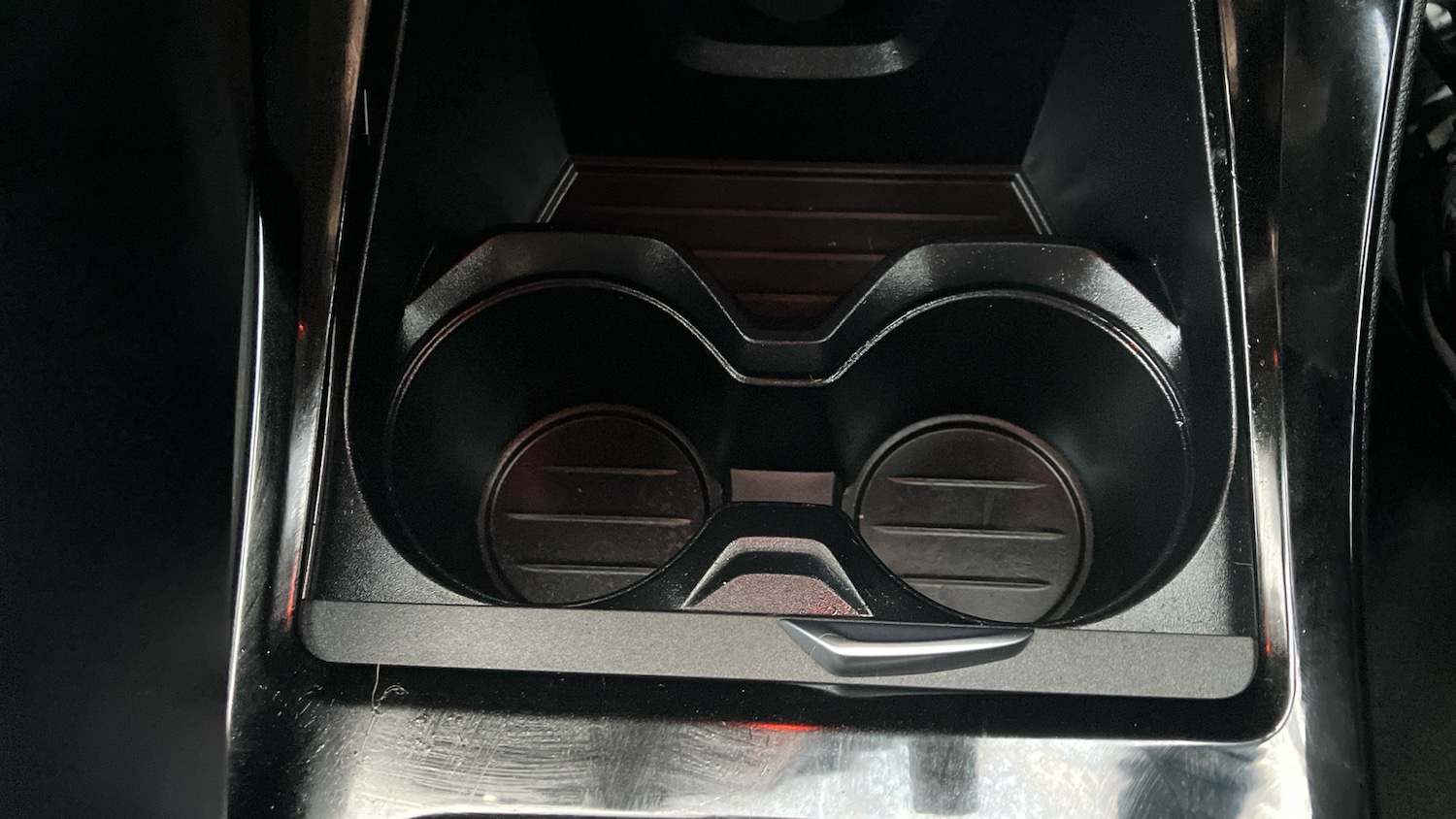 Used BMW X1 2021 for sale - 77061325: Photo 26