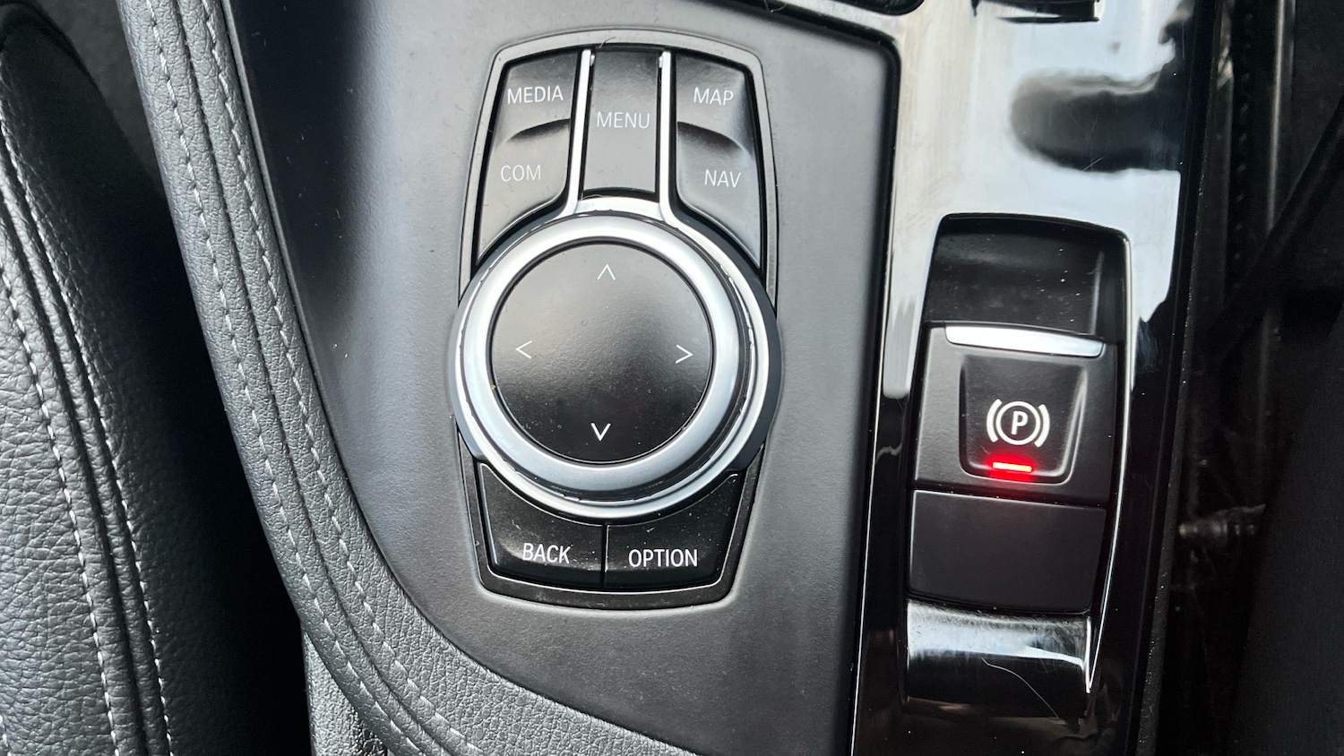 Used BMW X1 2021 for sale - 77061325: Photo 27