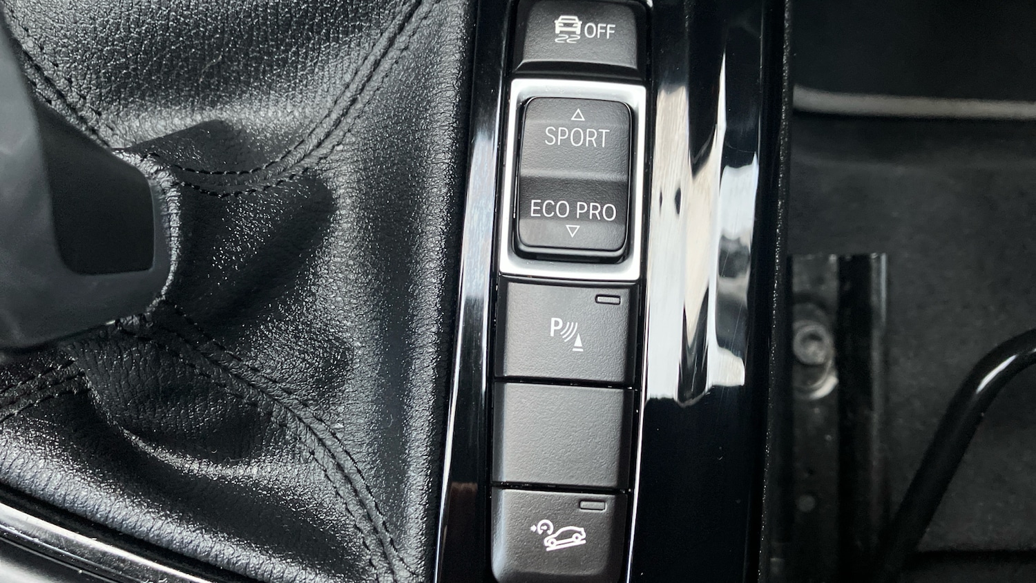 Used BMW X1 2021 for sale - 77061325: Photo 28