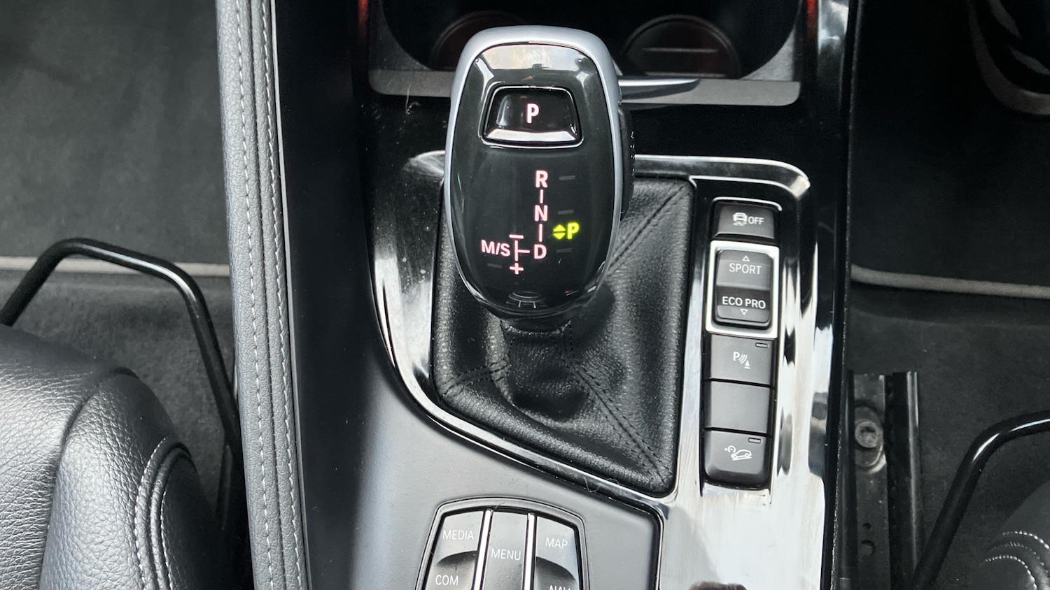 Used BMW X1 2021 for sale - 77061325: Photo 29