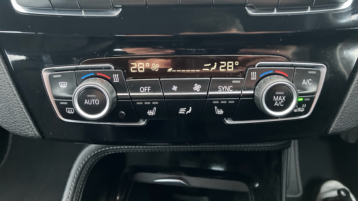 Used BMW X1 2021 for sale - 77061325: Photo 30