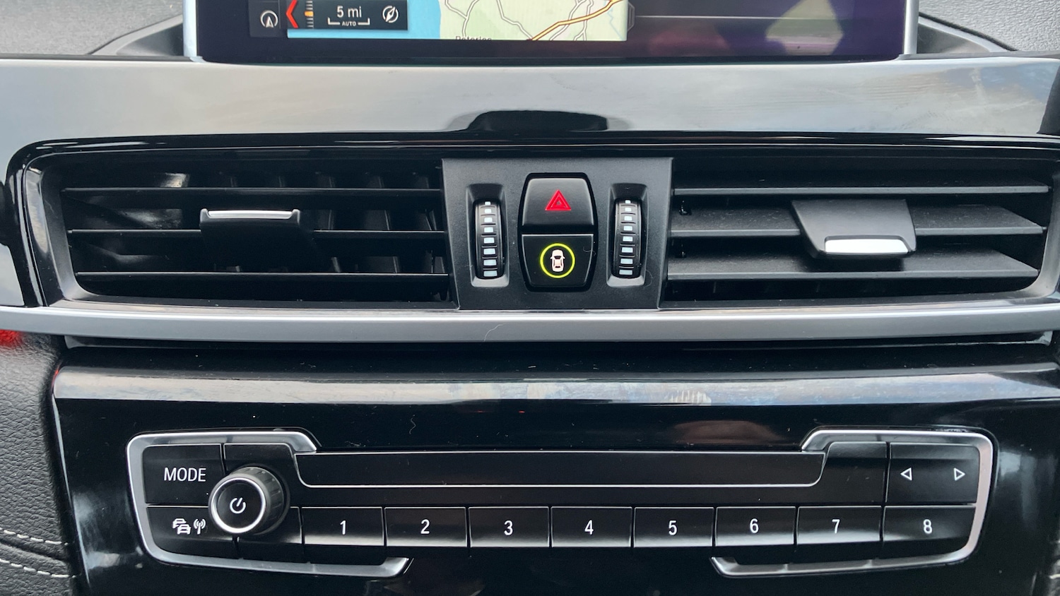 Used BMW X1 2021 for sale - 77061325: Photo 33