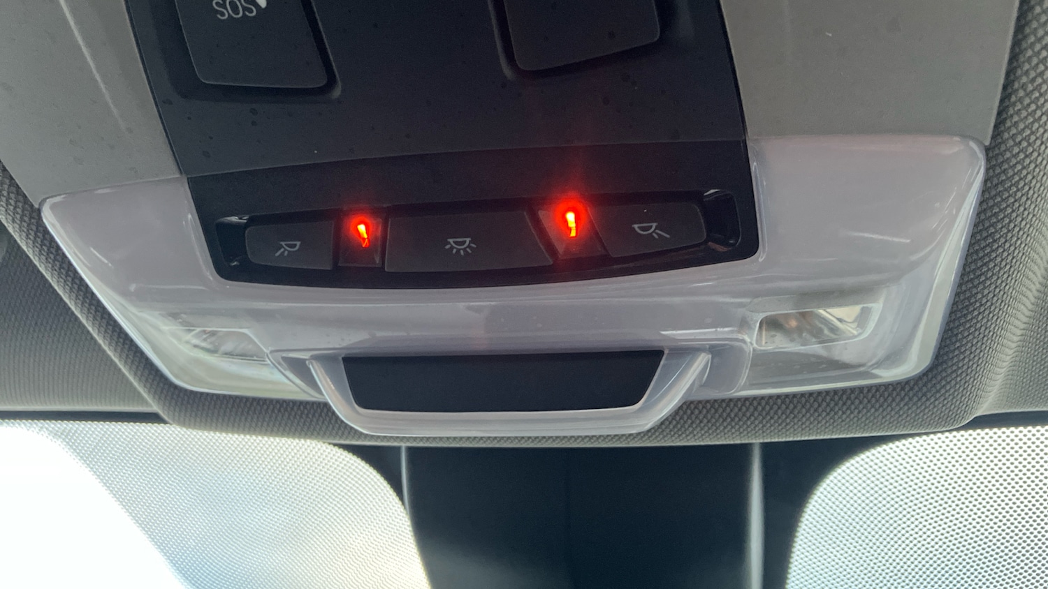 Used BMW X1 2021 for sale - 77061325: Photo 37