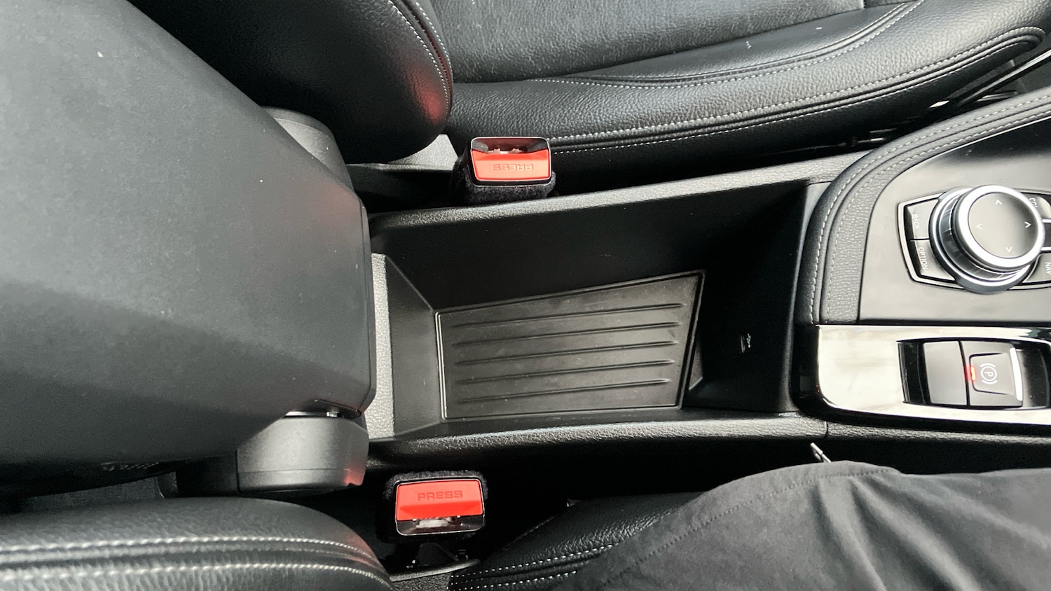 Used BMW X1 2021 for sale - 77061325: Photo 39