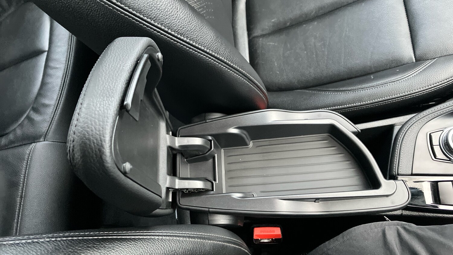 Used BMW X1 2021 for sale - 77061325: Photo 40