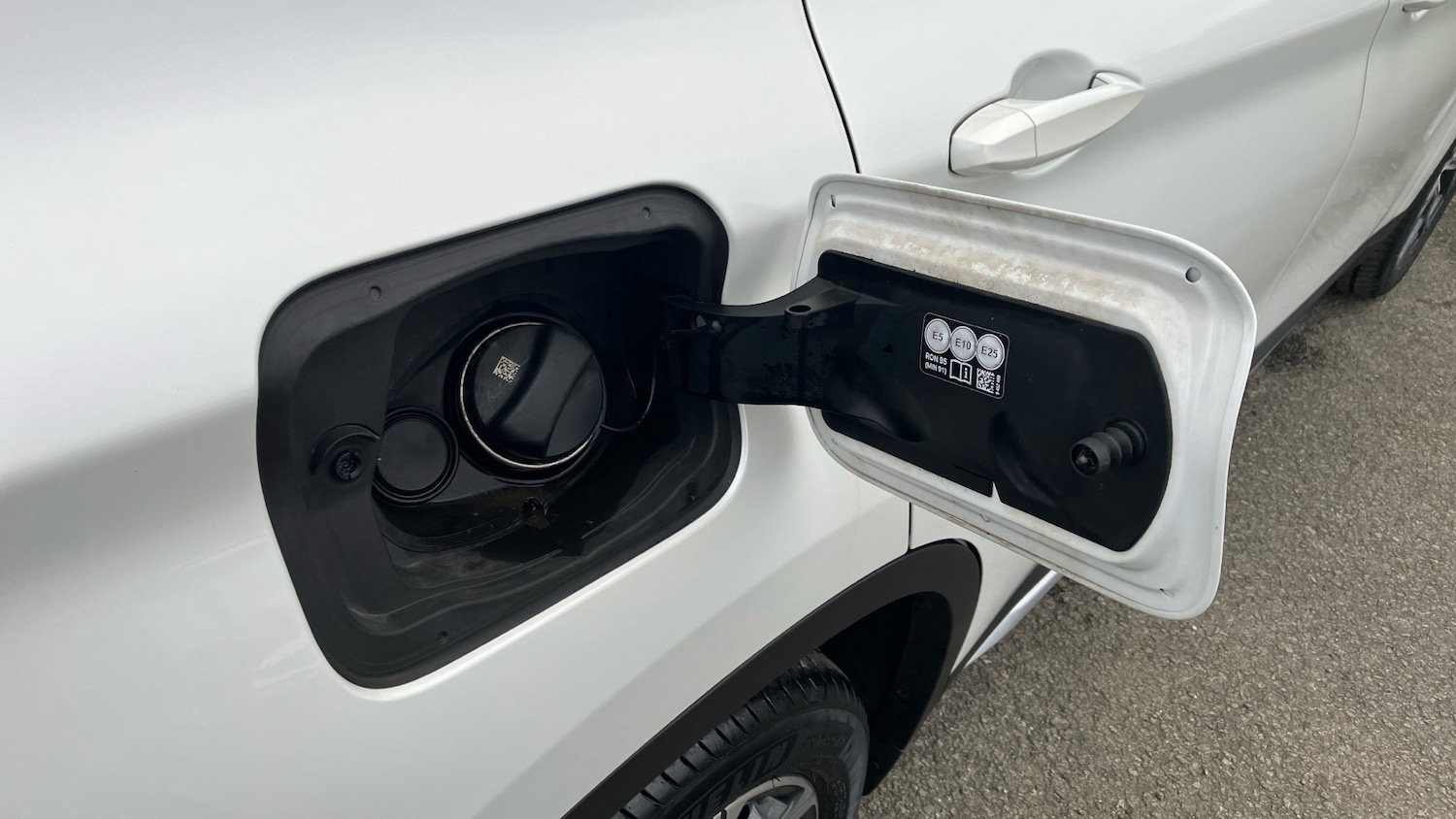 Used BMW X1 2021 for sale - 77061325: Photo 42