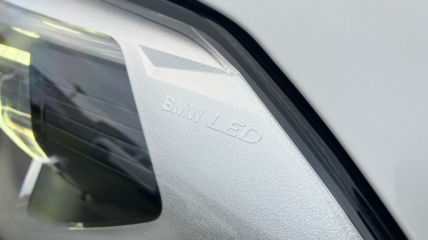 Used BMW X1 2021 for sale - 77061325: Photo 48