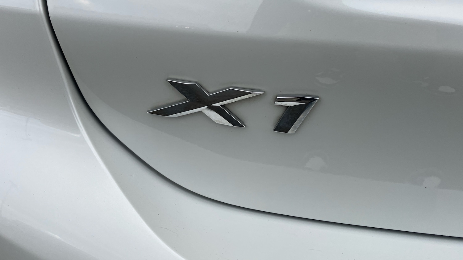 Used BMW X1 2021 for sale - 77061325: Photo 52