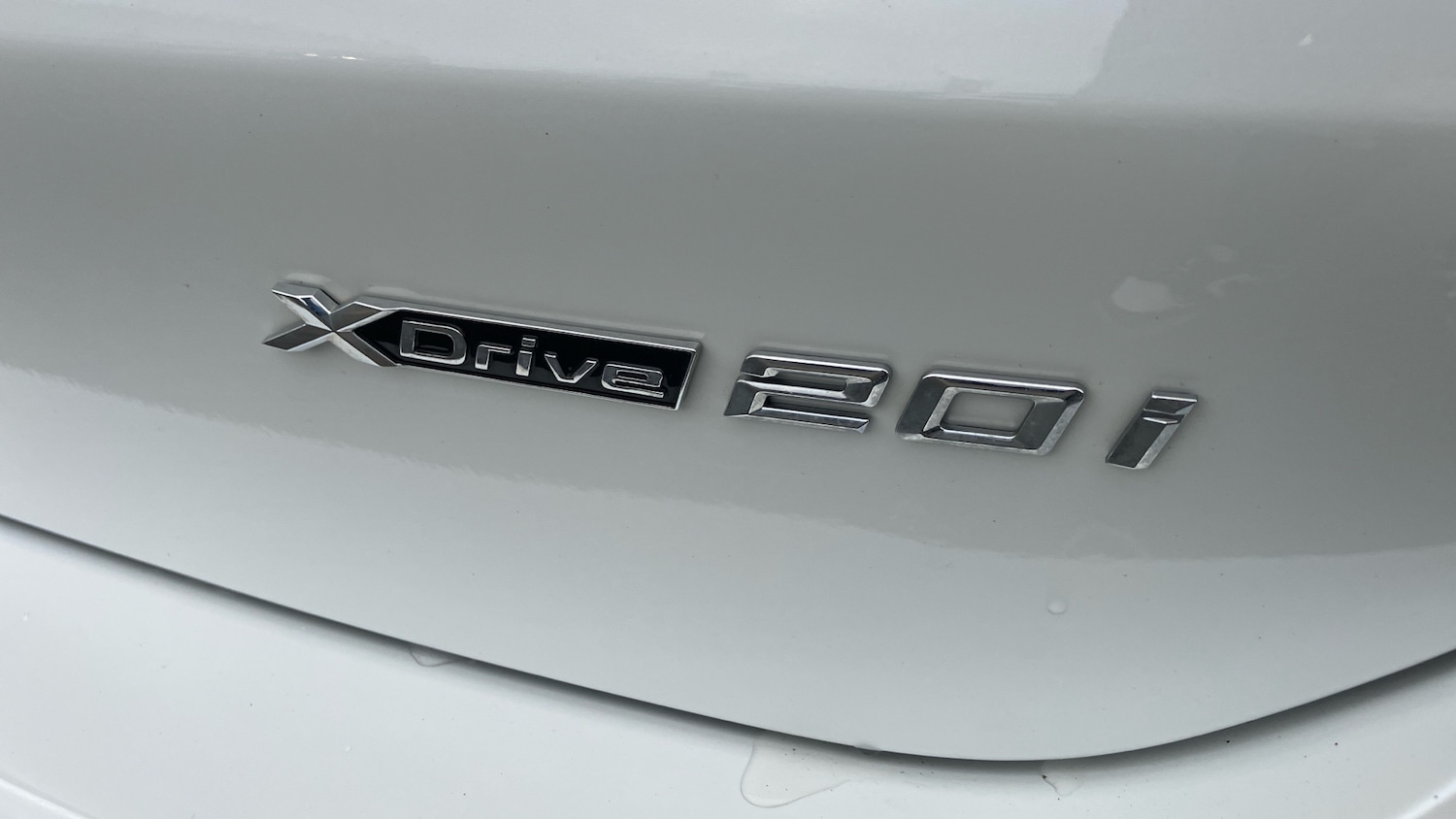 Used BMW X1 2021 for sale - 77061325: Photo 53