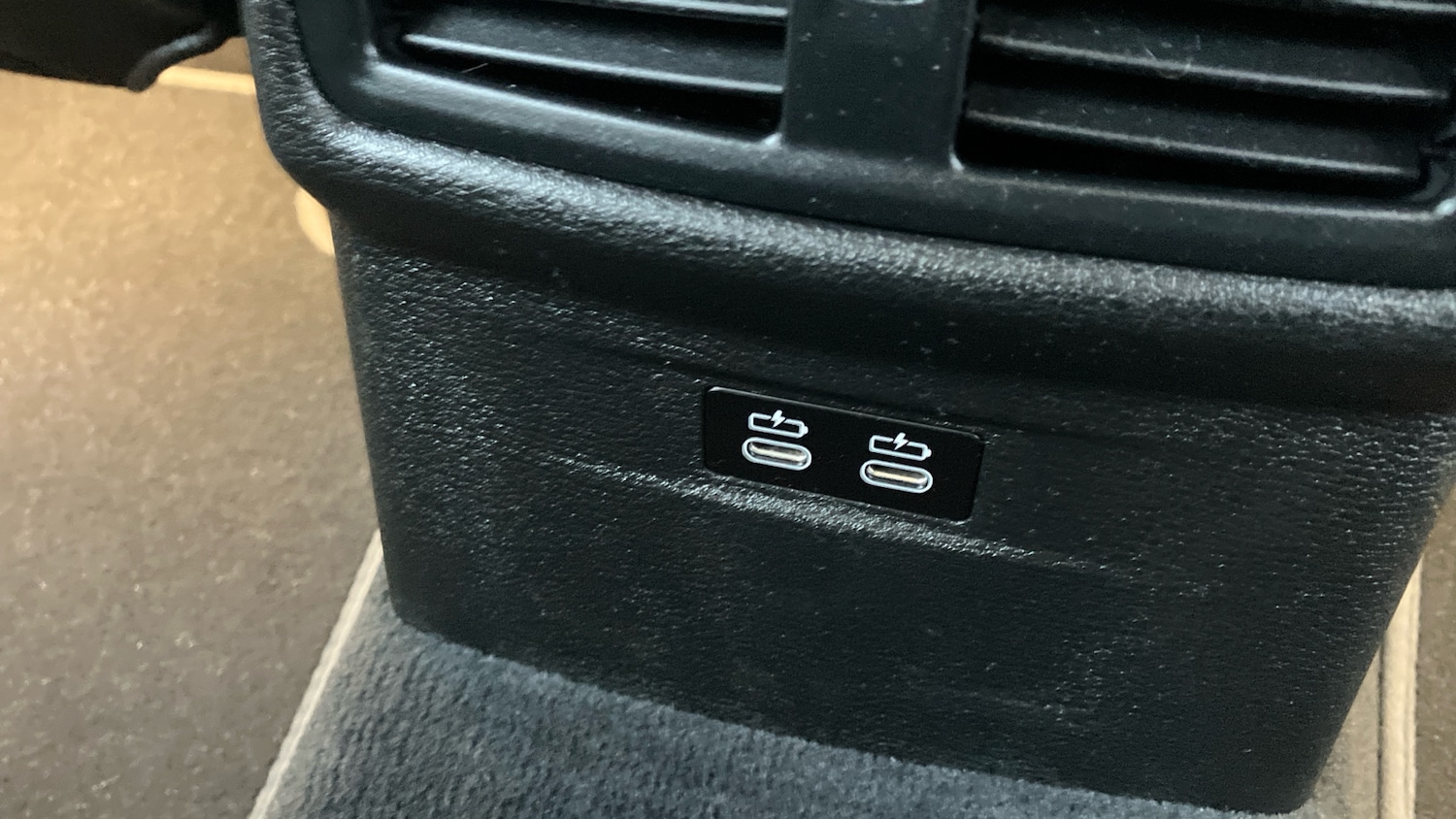 Used BMW X1 2021 for sale - 77061325: Photo 59