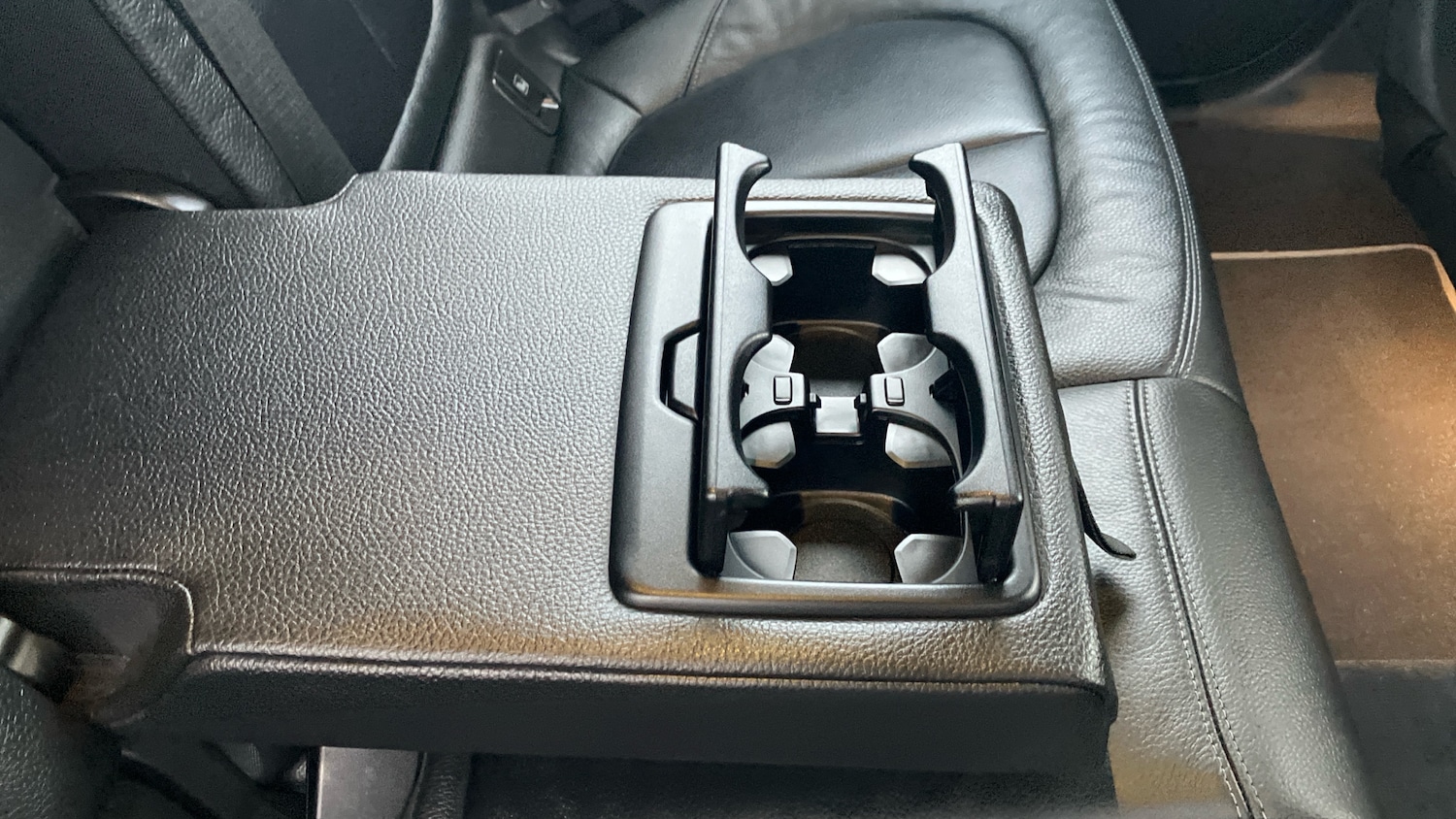 Used BMW X1 2021 for sale - 77061325: Photo 60