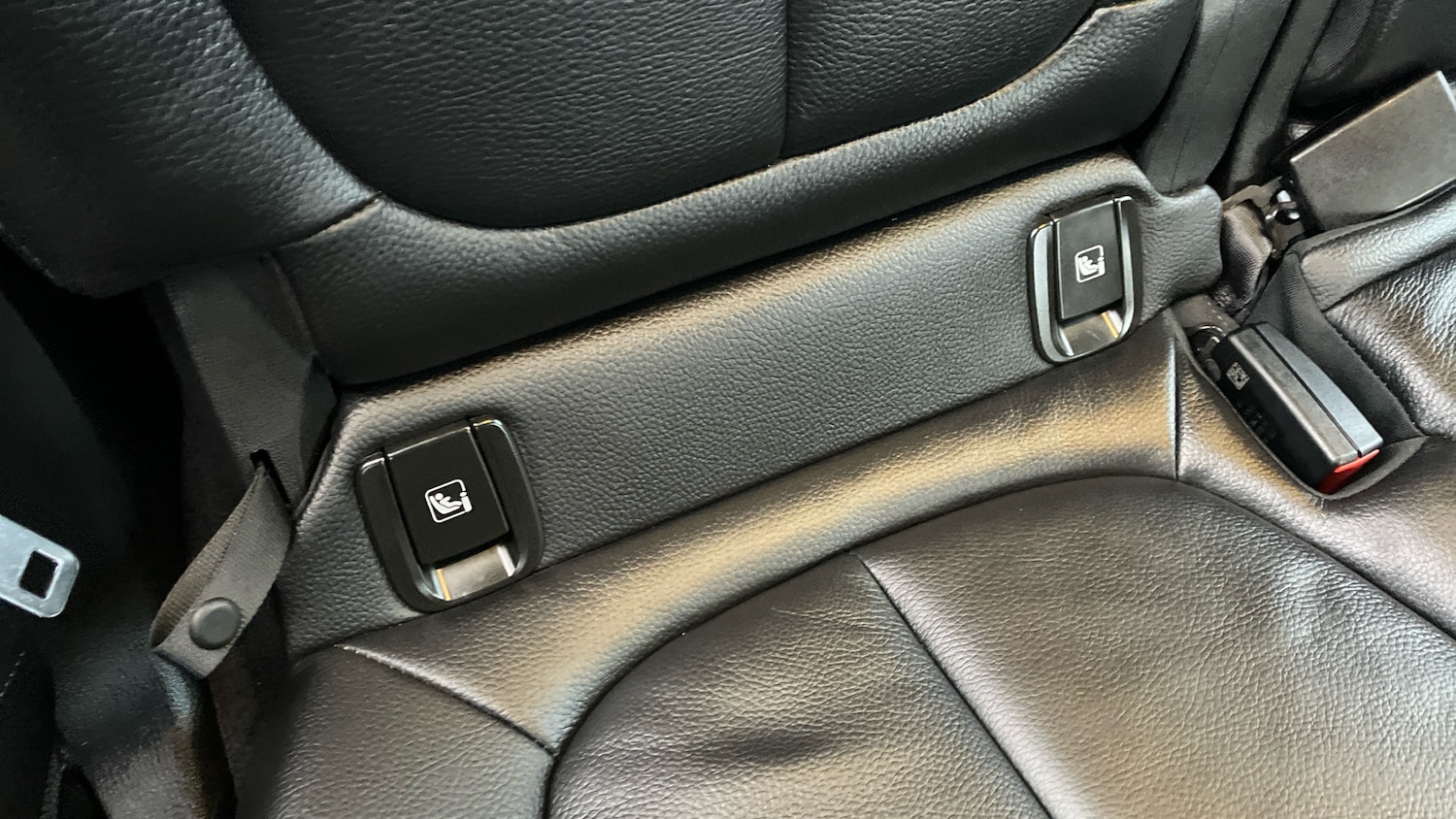 Used BMW X1 2021 for sale - 77061325: Photo 61