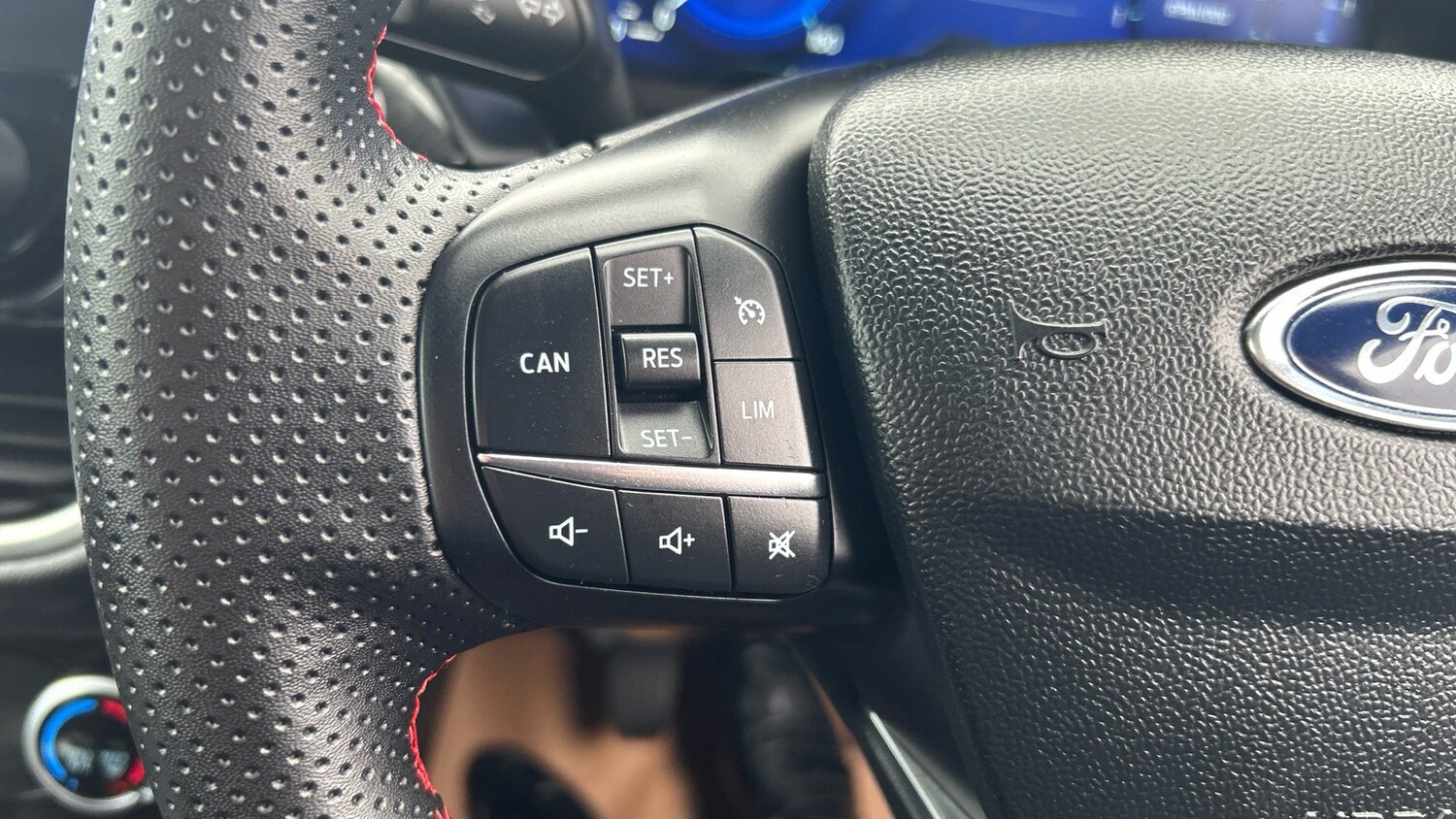 Vehicle 36