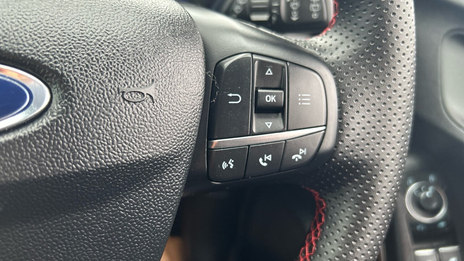Vehicle 37