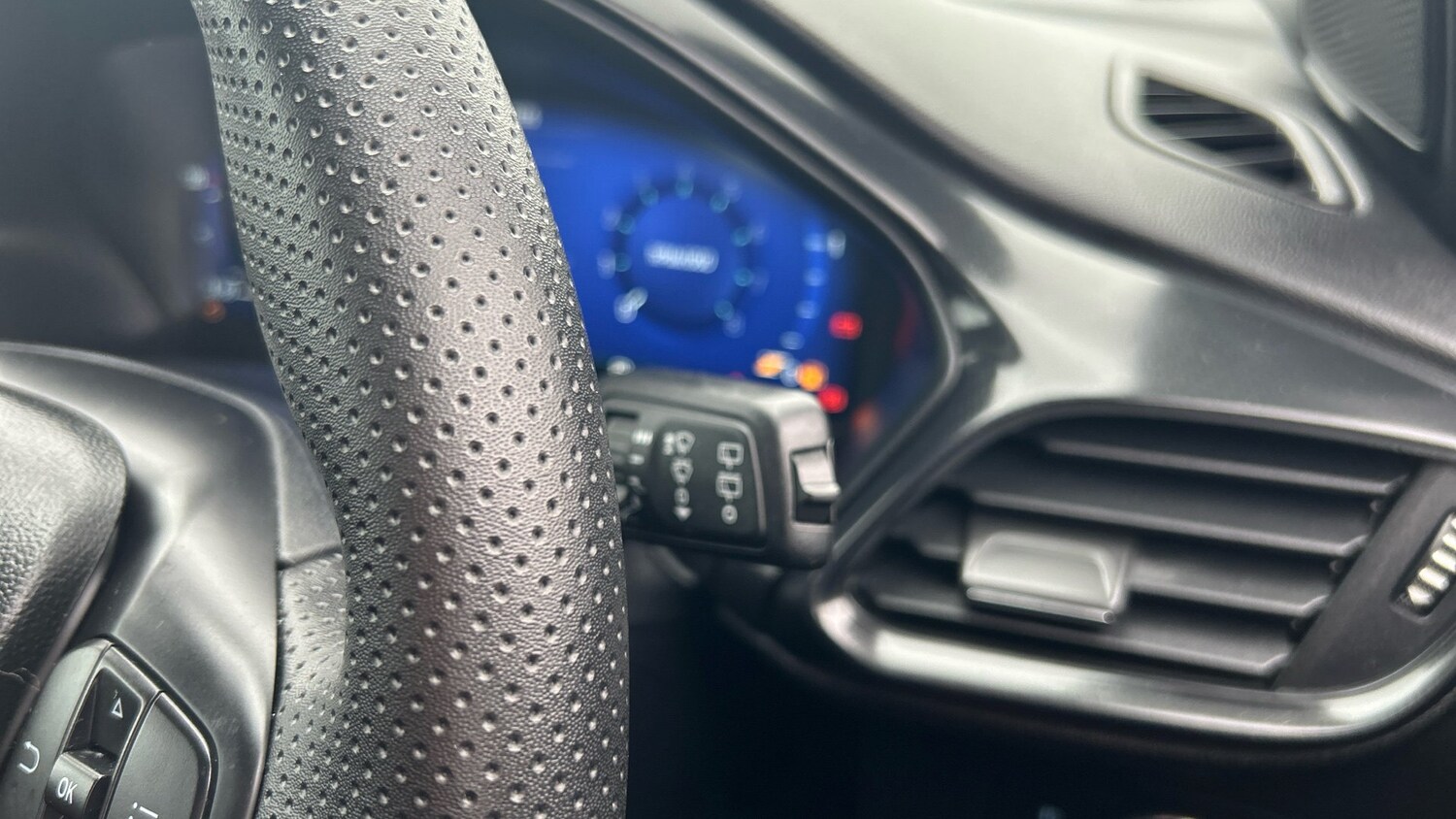 Vehicle 39