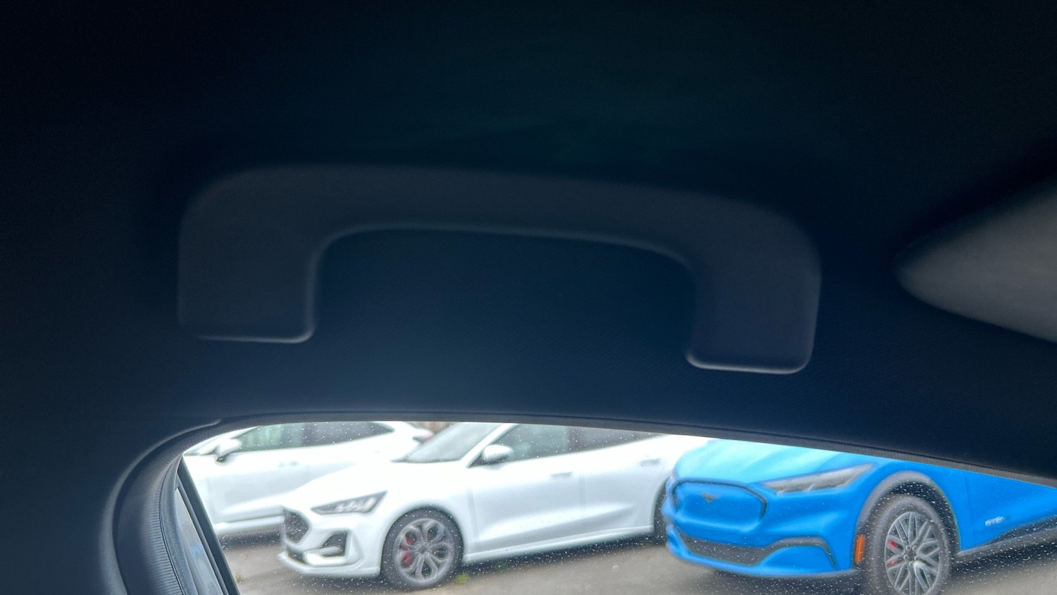 Vehicle 45