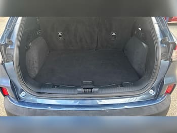 Used Ford Kuga 2022 for sale - 79579925: Photo