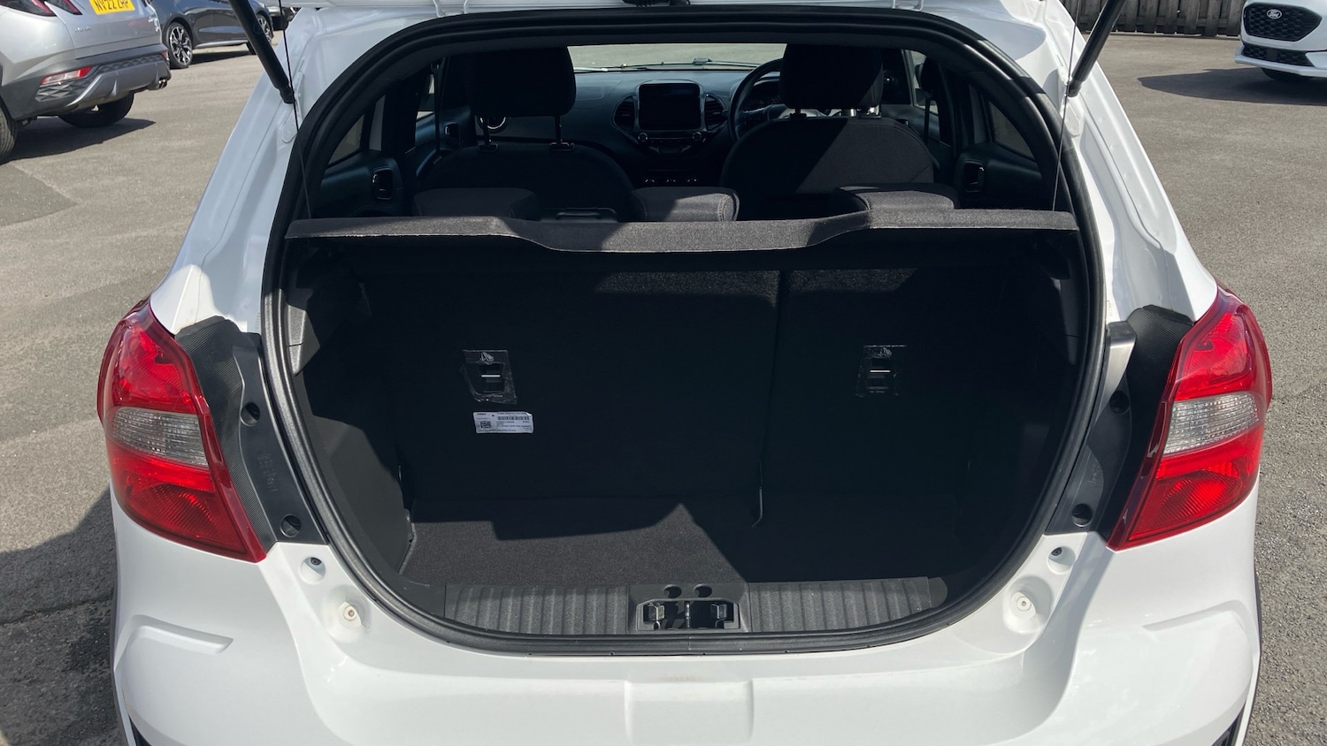 Vehicle 37
