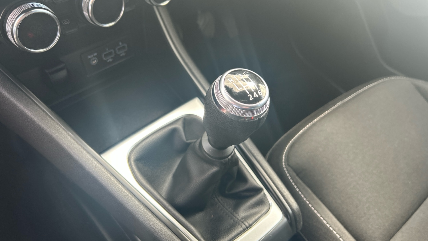 Used Renault Captur 2020 for sale - 78090560: Photo 13