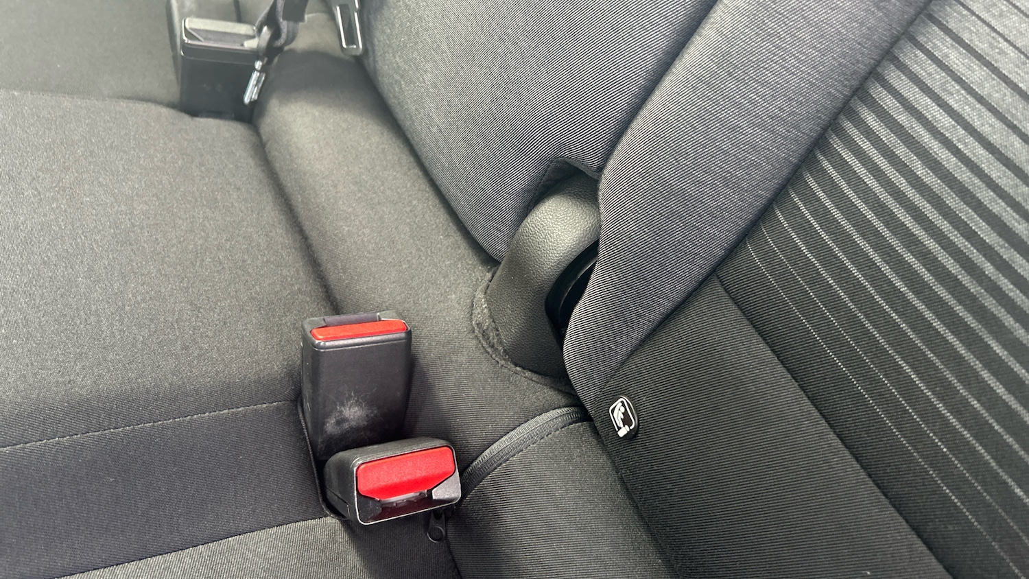 Used Renault Captur 2020 for sale - 78090560: Photo 17