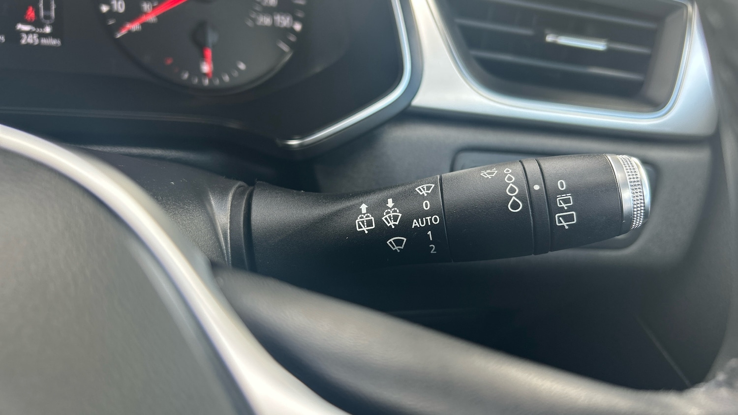 Used Renault Captur 2020 for sale - 78090560: Photo 25