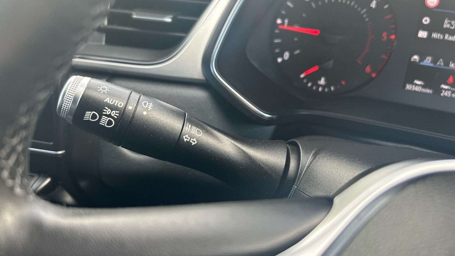 Used Renault Captur 2020 for sale - 78090560: Photo 27