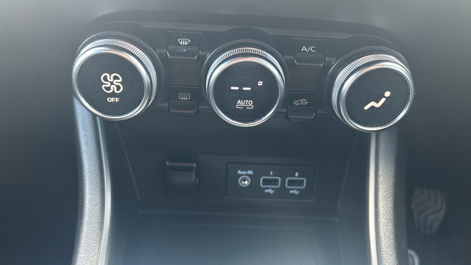 Used Renault Captur 2020 for sale - 78090560: Photo 29