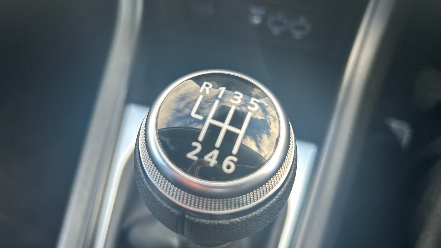 Used Renault Captur 2020 for sale - 78090560: Photo 30