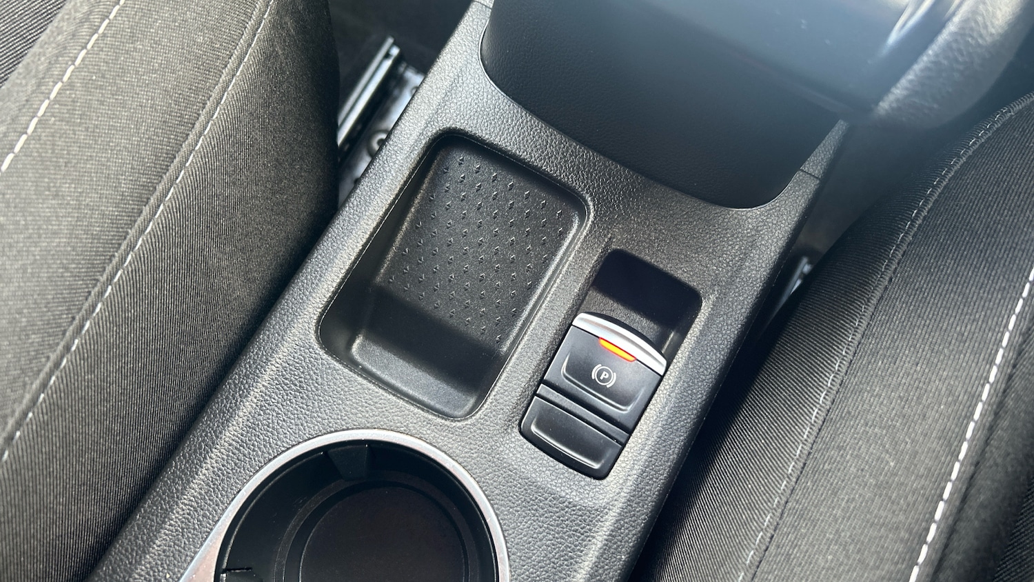 Used Renault Captur 2020 for sale - 78090560: Photo 31