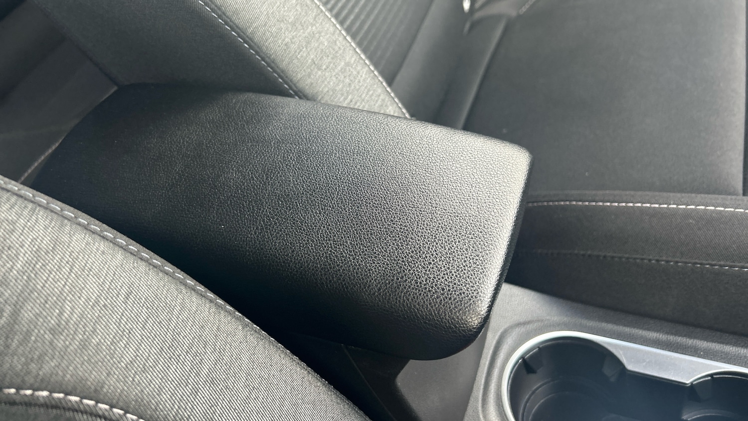 Used Renault Captur 2020 for sale - 78090560: Photo 32