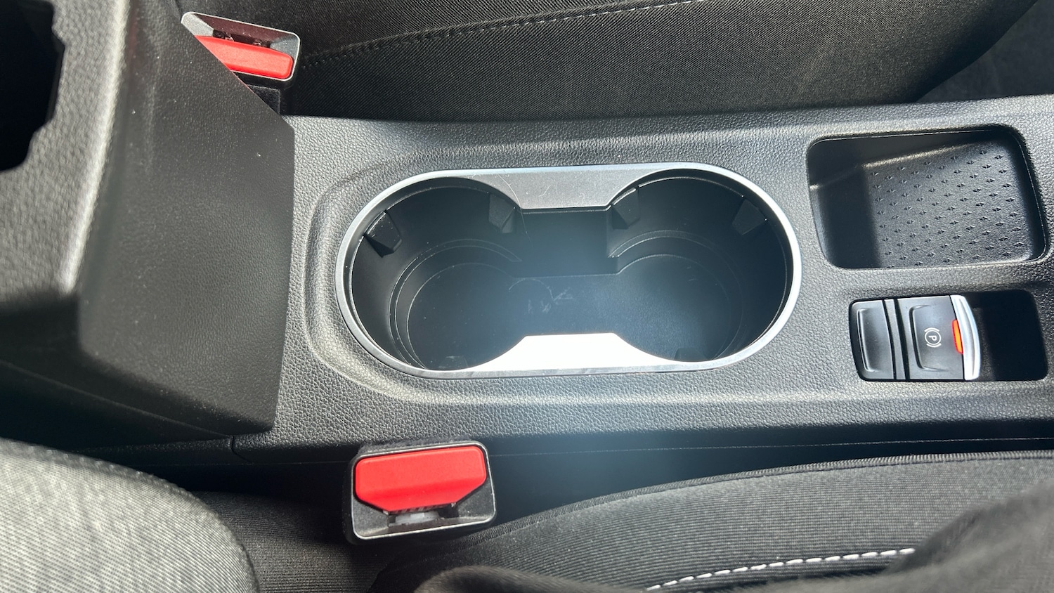 Used Renault Captur 2020 for sale - 78090560: Photo 34