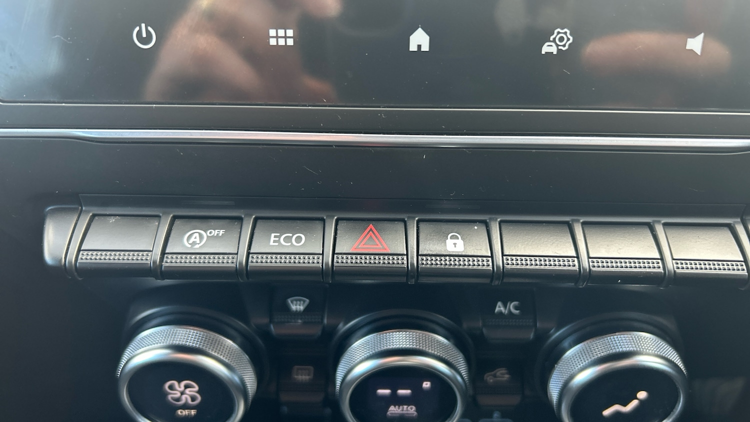 Used Renault Captur 2020 for sale - 78090560: Photo 35