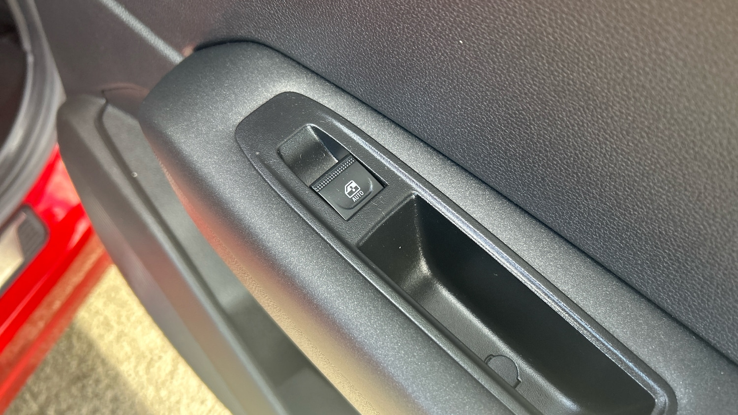 Used Renault Captur 2020 for sale - 78090560: Photo 38