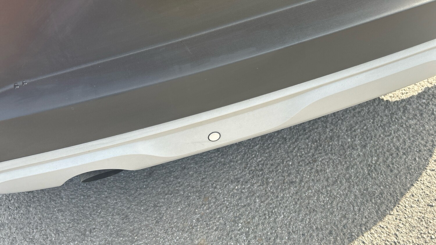 Used Renault Captur 2020 for sale - 78090560: Photo 44