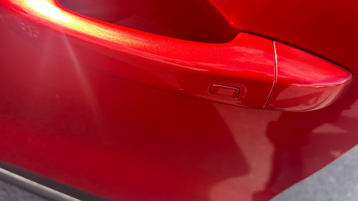 Used Renault Captur 2020 for sale - 78090560: Photo 45