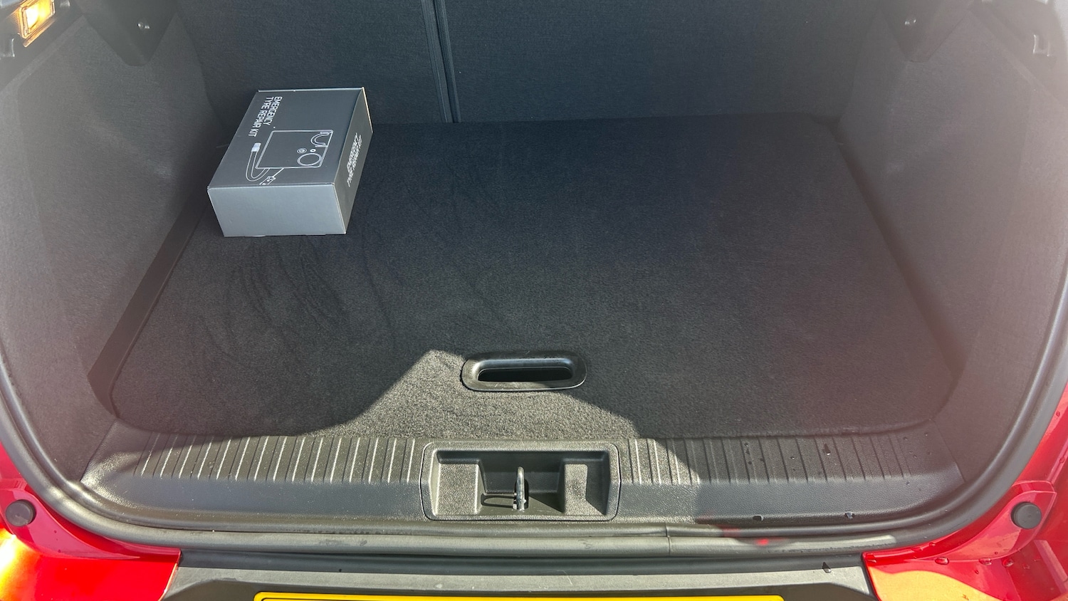 Used Renault Captur 2020 for sale - 78090560: Photo 48