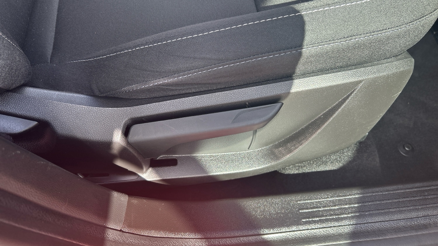 Used Renault Captur 2020 for sale - 78090560: Photo 51